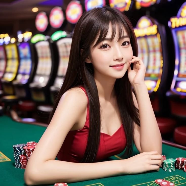 ji888