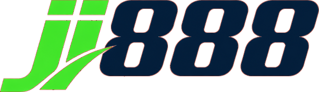 ji888
